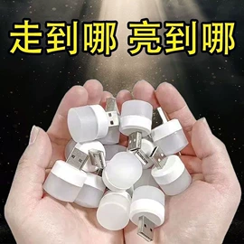 清洁球/刷;厨房小工具;衣钩/挂钩