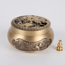 �~�ӽ�ϲ��ü�ҵ��~��t��޹�t���ñP��t���~̴��t����Ѭ��t