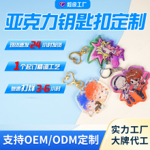 ͸��������耳׿۶����p�ӄ������diy��ͨ�����߅耳��Ȧ���l