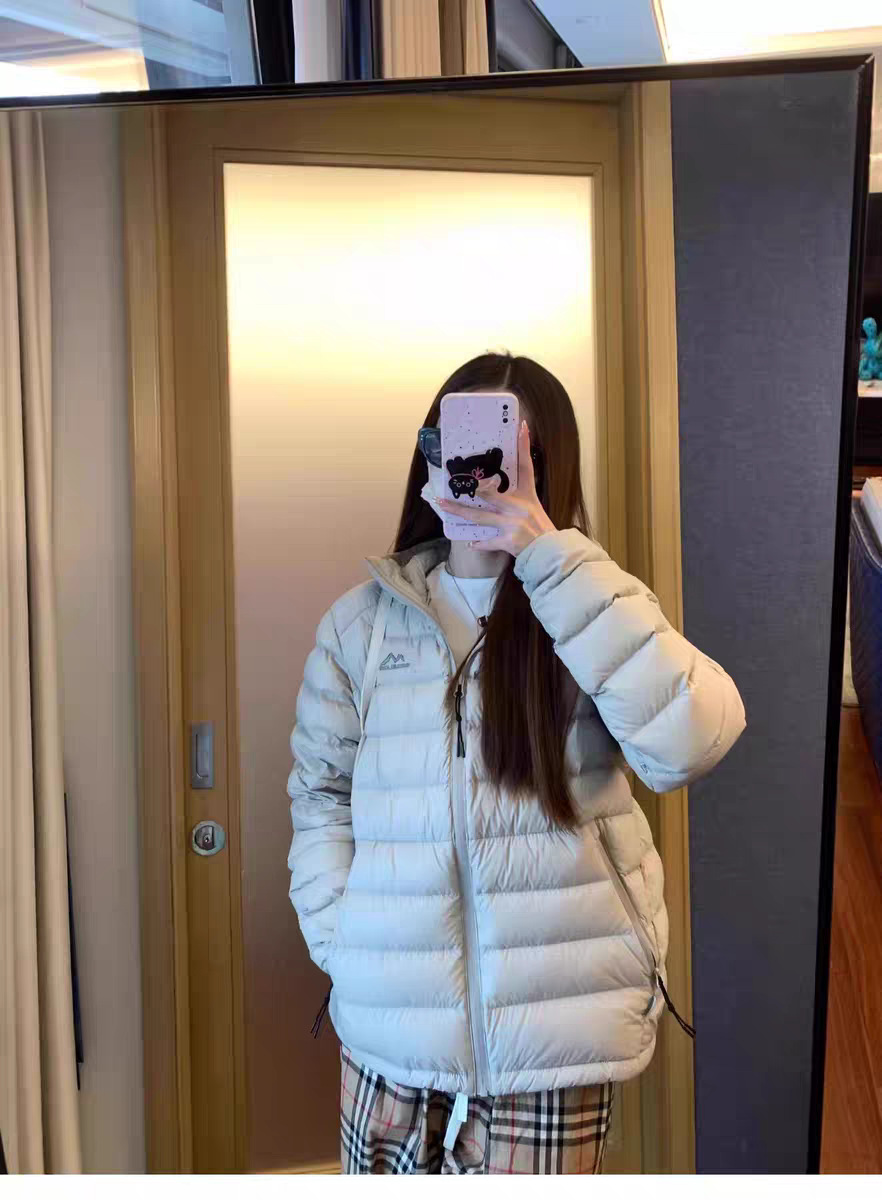 tb_image_share_1761877971026.j