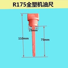 θײ͙C Cͳ СR165 R170A R175 R180C͘˳