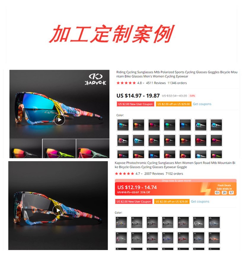 未命名_副本_副本1