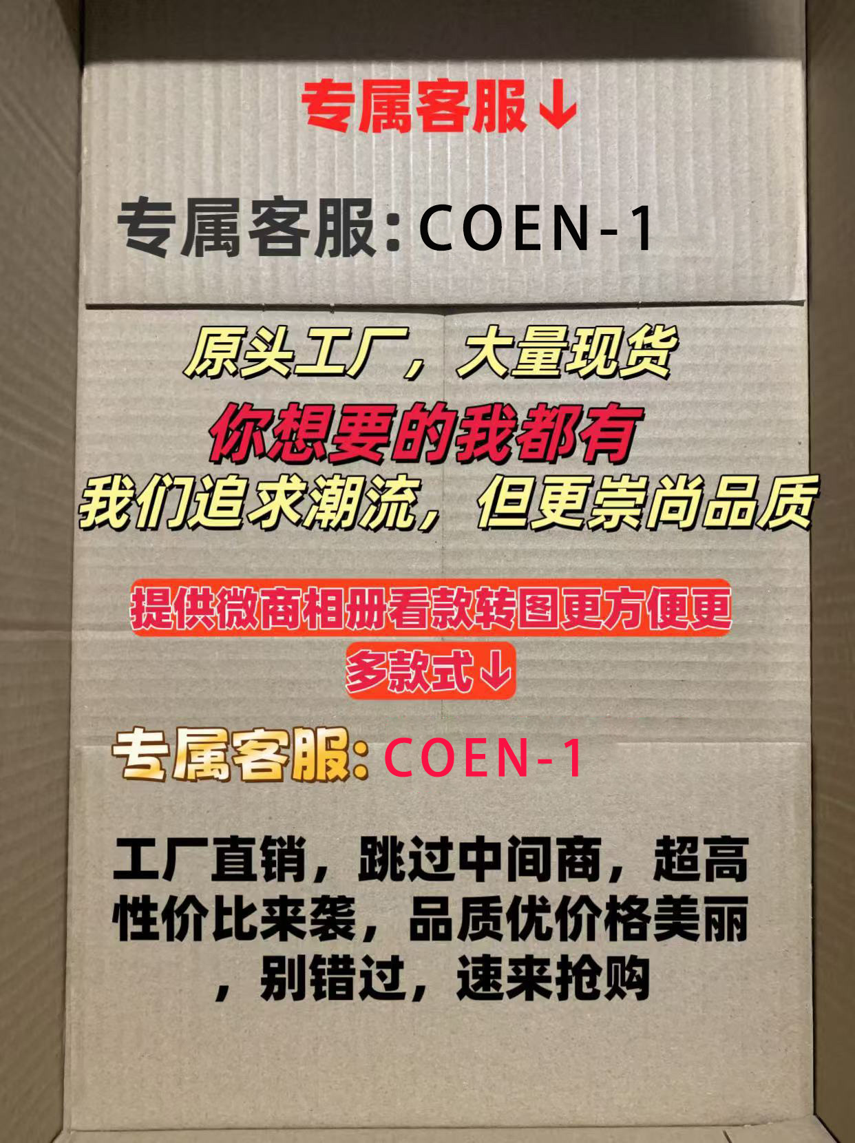 gG2cif6jytS1r/S4Pw3tvIdHBYJDWXIciUnB