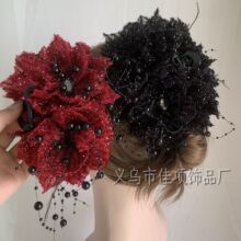 ����̖�������z���K�tɫ�p��ץ�A���|��ǻ����~�A�^��@ĘС�ٴ�