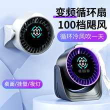 �¿��Ƶѭ��������� 100���������Լ��ð칫��ȫ��λ����С����