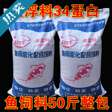 �~��ϲ��~�a�~���~�\�����~��ˮ�~�ϸ��w���Bֳ��50�����l��ͨ��