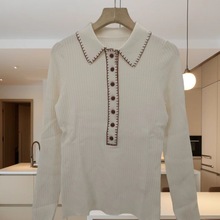 �羳���|����Ů �ﶬ���¿���_���I�r��ᘿ����ӗl�������më��