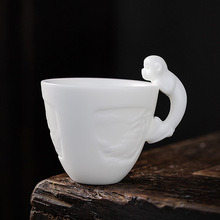 ����ʡ���󎟱��N���ʮ����Ф���˱��豭Ʒ�������ò�K�߶��ͶY