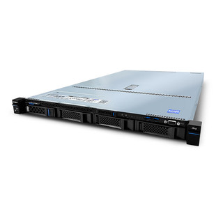 �˳���INSPUR����������NF5180M6�����C��ʽ�������� 1U 1�w4310
