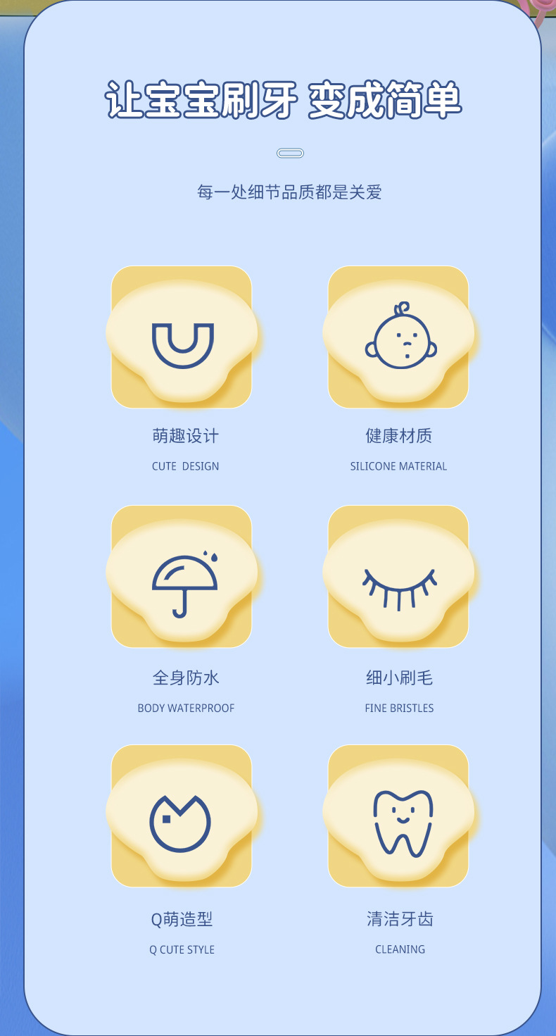 O1CN01gW62IH1prf9mG0Tii_!!2831385414-0-cib.jpg?__r__=1688975166120