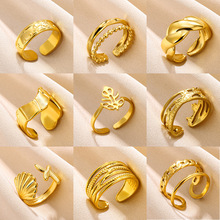 �羳���s�¿�P��͉���ָ��Ҏ�tins�L���l�p��Ůʿ��ָ���l