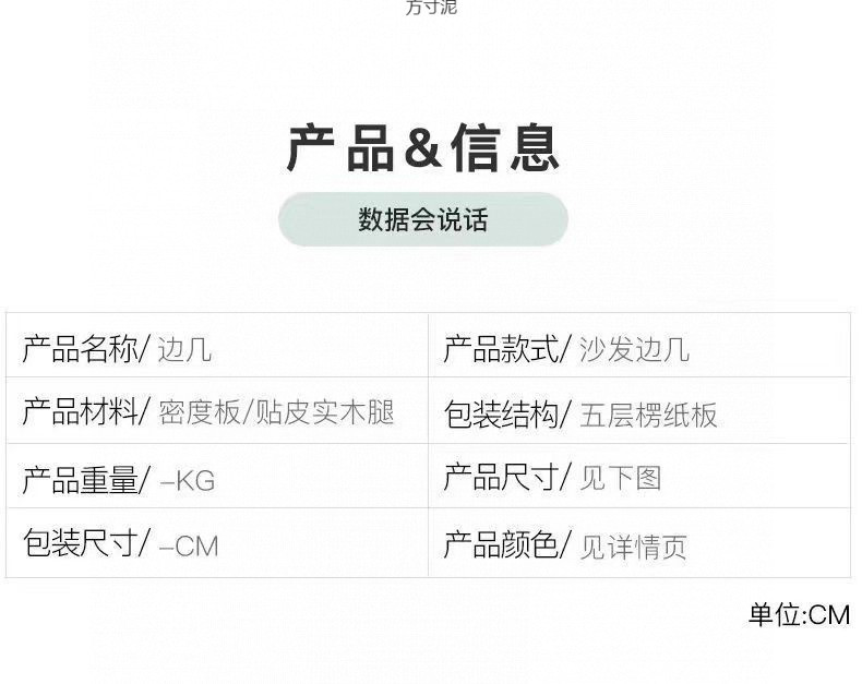 71387a73-8623-4cb0-b655-3010be03b65e.jpe