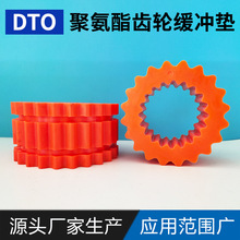 ��������÷�����_�|�Չ��CH���z�X���Ԝp���|�S�����z�|Ȧ�ӹ�