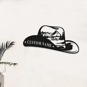 ����ţ�н��٘�־����ţ�����֘�־ţ�бڮ�ţ��������־�����Rƥ