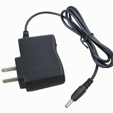 ���ڙC�m���� ��Ҏ����5525 ���ڹ��S 9V500MA�m����12V�m����