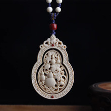 �ͪw�������J������̸����pȫ���J�Ї��L���ë���헉������l