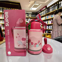 Kرͯ؉316LPˮWˮKC67DG10