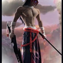 �F؛lolӢ������ȫ�׷�����cosplayӡ�����b�˼t�K�X��cosԭƤ