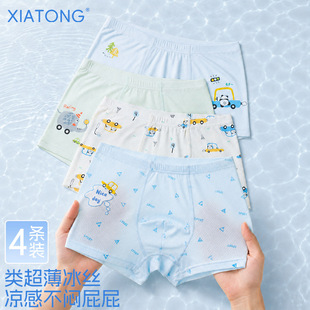 ��ͨӡ�����z��ͯƽ�ǃ�ѝ�����p������3-12�q��Сͯ�W��͸���ѝ
