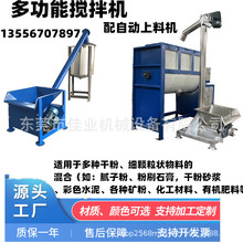 �����Ĵ��ɷ���ʽ����C�ͼӟ����Ϻ�ɰ���Ͱ�������w��ϙC�S��