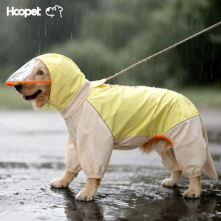 �AԪHOOPET�����·��д���Ȯ�����������_��ˮ���Kȫ��������