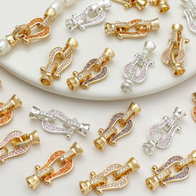 ������|�~�|��ɫϵ��U���R���DIY������B�ӿەr���Ʒ����