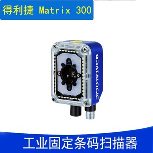 ������MATRIX 300N�x�a�� �̶��x�a�� �ߴa�� �l�a�� �l�a�ɼ���