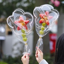 �����Ǻ��J�羳���l���ø��ֵ���Ӵ���ȫ�������ı��Ǻ��J����