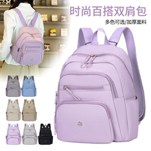 �S��ֱ�NŮʿ���������p����p��r�аٴ�����¿���������б���