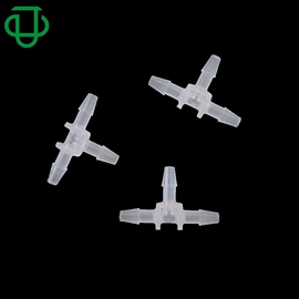 接头;止回阀;过滤器