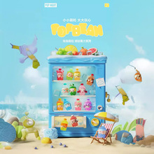 ݬPOPCORN_֭ϵгkɐ۹Д[Y