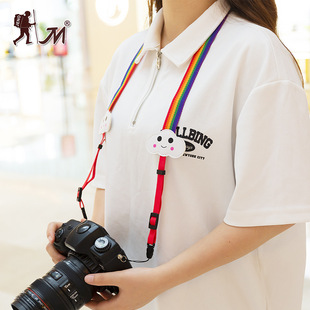 ΢�η������ɐۿ�ͨ녶����C�玧�m���������mini25��ʿ�������