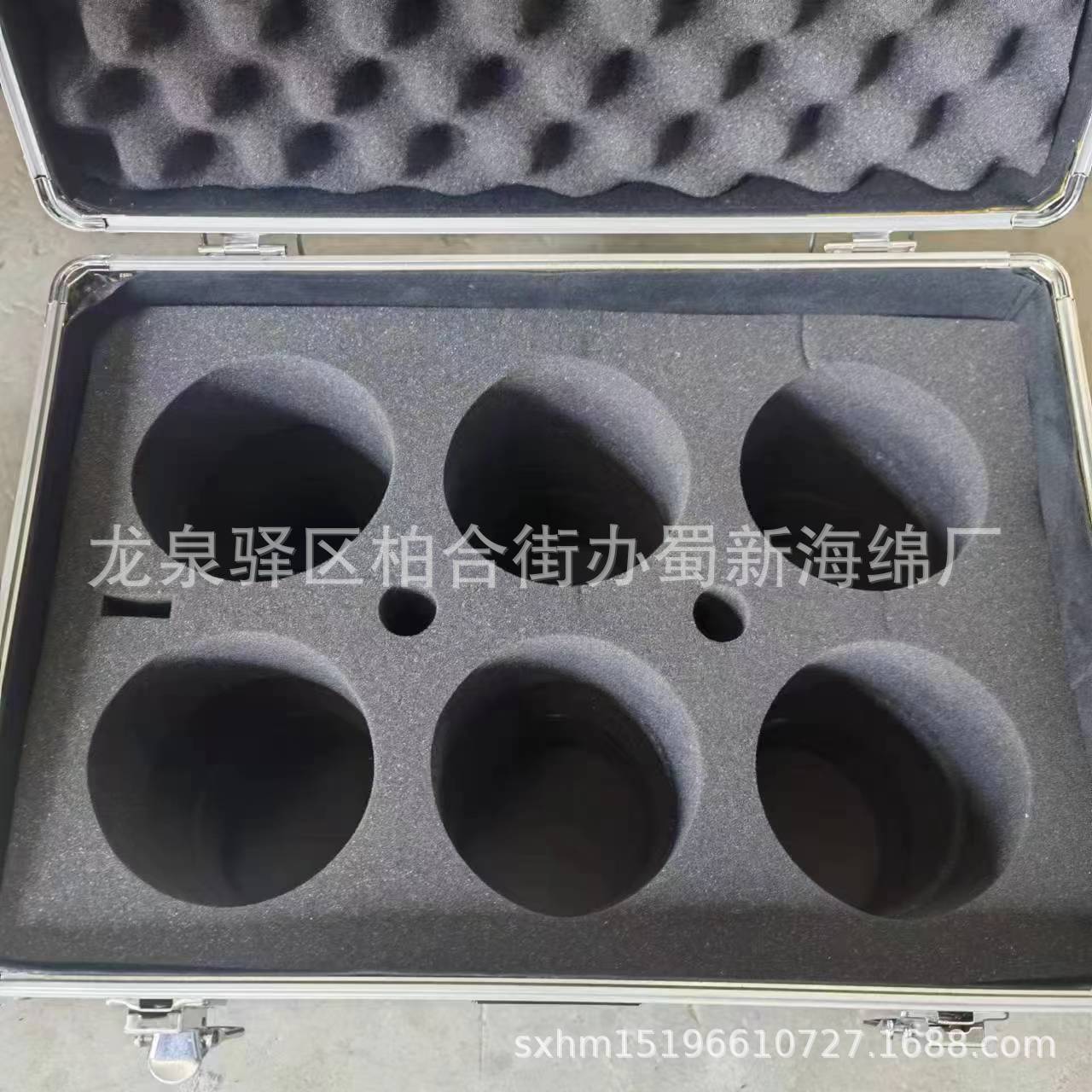 厂家供应高密度密封海绵垫片/黑色白色高密度海绵/聚氨酯海绵