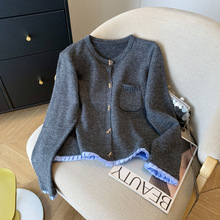 �＾�¿�С���L���w�����Y�~�ۻ�߅ƴ���|��ᘿ��_��