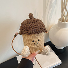 С�t��ͬ���OӋĢ���ɹ�����С������ͯ�ֹ�ë���ɐۆμ�б�����