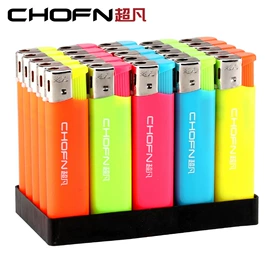 一次性打火机;打火机;充电打火机