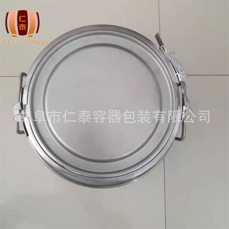 a4107a56177a906485aad580a7d51e