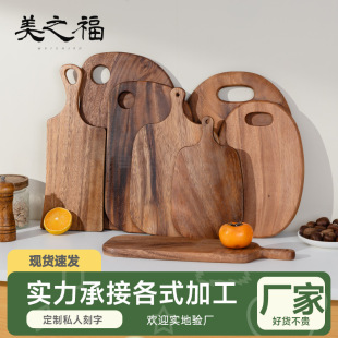 ���x����ľ��匍ľ���_�в������ľ����ʳ������ÏN�ߺ�؛���l