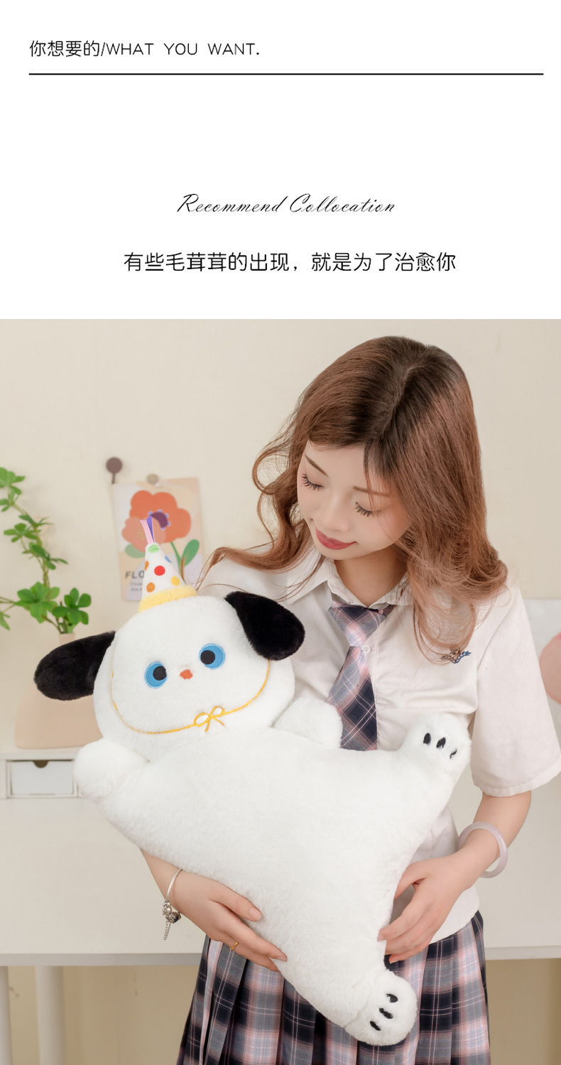 O1CN01gW6u432BwdChrofco_!!2209836918403-0-cib.jpg