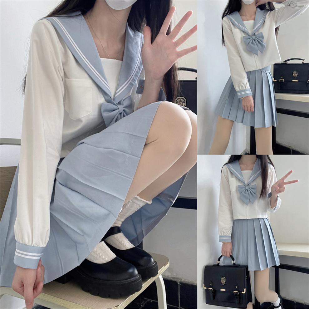 d2c52671-ec3e-4c90-8527-4b340cf07ba8.jpe