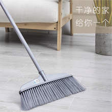 ?ͥԺӲë��߰ц΂������R·���S�h�l������L�Ӵ���Ñ�����