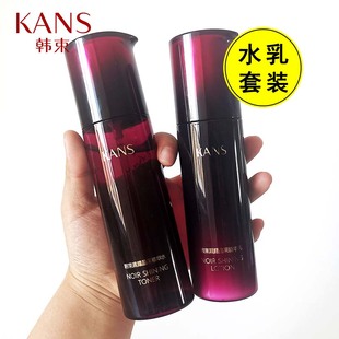 �n��Ʒ����ҫ��ˮ�����bˮ�����̝������wɫ�o�¿����o�wƷ