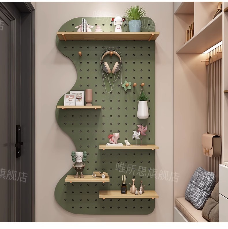 6a44ede7-ea52-4091-a2c5-29316ea5497e.jpe