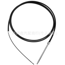 22Ӣ�ߴ�ת����SS13222 SS13722 SS14722 SSC6222