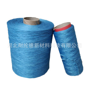 �ӱ��S���N��ԡ��̺���K̺����߅��̺���]�z���w 2800d���]��̺��