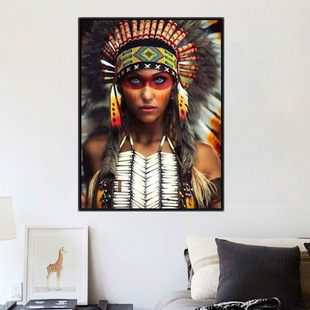 �羳�¿�5d�ʯ��diy�M� ���W�L�����L���b��S�����l���Q؛Դ