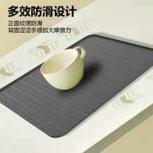 ΢���t픲����o�|�͸ߜ����坍�ռ{�|���m�N�����z�|늿������|