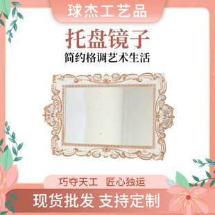 �yɫ���Ϗ͹��бP���滯�y�R���� �ɒ�������lǰ̨���l���R��
