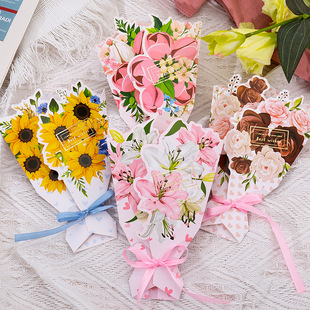 �羳���w���������Y�C���R�����˹��}�Q��ף�����x�Y������С��Ƭ