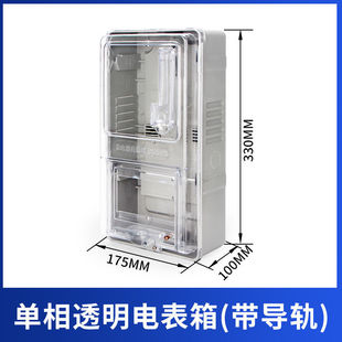 ��������͸��늱������һ�����ⷿ�p�_�T������ʽ늶ȱ������b